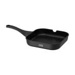 Winning Star Koekenpan - Ø 28*5.0 Cm, Ophalen of Verzenden