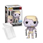 Funko Pop!  Frankenstein - The Creature #2046 Funko, Verzenden, Nieuw