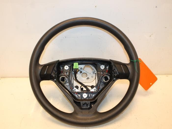Stuurwiel Volvo S60 O76042, Auto-onderdelen, Interieur en Bekleding