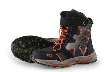 Lurchi Veterboots Jongens in maat 36 Overig, Verzenden, Jongen of Meisje, Schoenen, Zo goed als nieuw