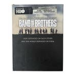 Band Of Brothers (DVD) (TWEEDEHANDS), CD & DVD, Verzenden