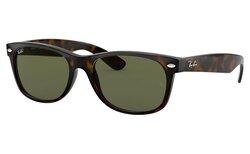 Ray-Ban Wayfarer Classic RB2132902L Mens Sunglasses, Handtassen en Accessoires, Zonnebrillen en Brillen | Heren, Nieuw, Verzenden