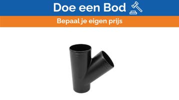 Bieden: Webasto 1320472A Marine Heating &, Watersport en Boten, Ophalen of Verzenden, Nieuw