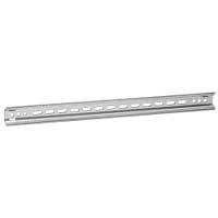 Legrand Hypra Demi-prise encastrée 130VAC 2P 16A - 051920, Verzenden, Nieuw