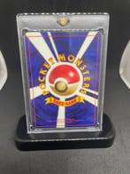 Pokémon - 1 Card - 1999, Sabrinas Gengar Yamabuki city gym