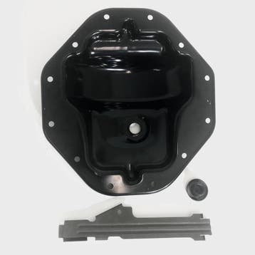 MOPAR REAR AXLE UPDATE 2011/2013, Auto-onderdelen, Ophalen of Verzenden, Nieuw