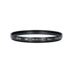 Hoya HD Protector 58mm met garantie, Ophalen of Verzenden