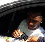 AC Milan - Italiaanse voetbal competitie - Cristian Zapata -, Verzamelen, Overige Verzamelen, Nieuw