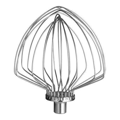 Garde (K7) KitchenAid, Articles professionnels, Horeca | Équipement de cuisine, Envoi