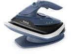 Tefal FV6675E0 - Draadloos stoomstrijkijzer - 2600 W 40, Electroménager, Verzenden