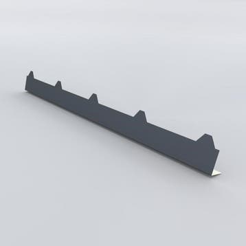 Isolatiebeschermprofiel, Ophalen of Verzenden, Nieuw