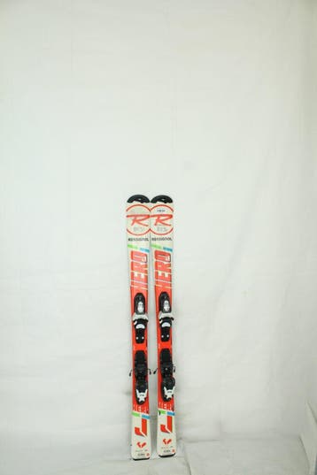 Refurbished - Ski - Rossignol Hero J Colors - 120, Ophalen of Verzenden, Ski's