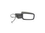 Mirror Right light+Heat+dim+folding Ram 13-18 black Metal, Autos : Pièces & Accessoires, Carrosserie & Tôlerie, Ophalen of Verzenden