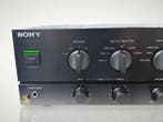 Sony - TA-F420 Solid state geïntegreerde versterker, Audio, Tv en Foto, Nieuw
