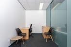 Werkplek-membership in Railway Station Express, Verzenden