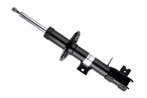 Bilstein B4 Replacement Schokdemper | Suzuki / Suzuki (chang, Verzenden
