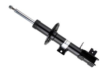 Bilstein B4 Replacement Schokdemper | Suzuki / Suzuki (chang, Verzenden, Nieuw