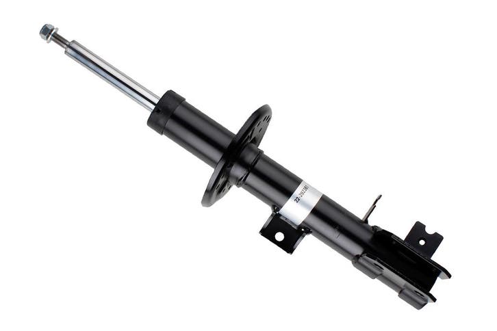 Bilstein B4 Replacement Schokdemper | Suzuki / Suzuki (chang, Auto-onderdelen, Ophanging en Onderstel, Nieuw, Verzenden