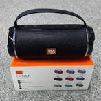 TG-116C Draadloze Luidspreker - 1200mAh Bluetooth Soundbar -, Verzenden, Nieuw