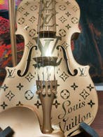 fp pop art - Louis vuitton Violon et Capsule 60cm Full Gold