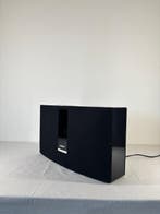Bose - SoundTouch 30 – WiFi & Bluetooth Speaker –, Audio, Tv en Foto, Nieuw