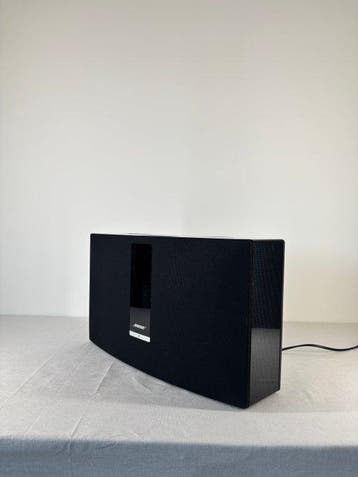 Bose - SoundTouch 30 – WiFi & Bluetooth Speaker –, Nieuw