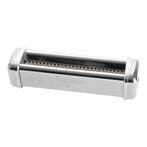 Snijwals  Prof Simplex-T3 | Snijwals 4mm Imperia, Verzenden, Nieuw in verpakking