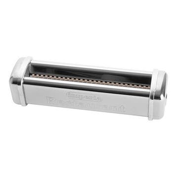 Snijwals  Prof Simplex-T3 | Snijwals 4mm Imperia, Verzenden, Nieuw in verpakking