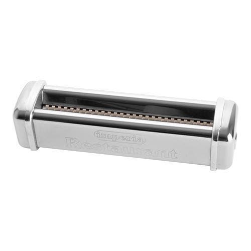 Snijwals  Prof Simplex-T3 | Snijwals 4mm Imperia, Zakelijke goederen, Horeca | Keukenapparatuur, Nieuw in verpakking, Verzenden