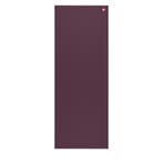 Manduka PRO Lite Mat 71/Indulge 4.7mm, Ophalen of Verzenden, Yogamat