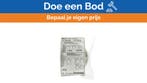 Bieden: Tyco 4B-C-D Fire Detector Mounting Bracket White -, Ophalen of Verzenden, Nieuw