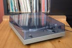 Technics - SL1700 - Semi Automatic - Direct Drive