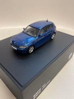 Prodotto promozionale BMW 1:43 - Model sportwagen (2) - BMW