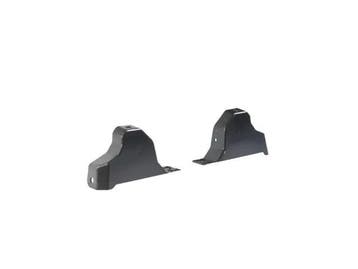 Support Bumper, Ophalen of Verzenden
