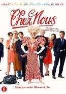 Chez nous op DVD, Verzenden, Nieuw in verpakking