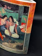 Goebel - Paul Gauguin - La Voyage Tahitian - Artis Orbis -