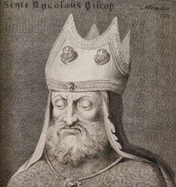 [Hendrik van Wijn, Jonas Daniël Meijer] - De merkwaardigste