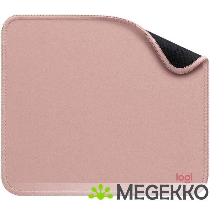 Logitech Mouse Pad - Studio Series Roze, Informatique & Logiciels, Ordinateurs & Logiciels Autre, Envoi