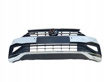 Voorbumper VOLKSWAGEN Passat B8 R-line 3G0807221C, Autos : Pièces & Accessoires, Verzenden