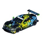 Aston-Martin Vantage GT3  Northwest, No.98  Rolex - 27783 |, Verzenden, Nieuw