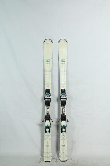 Volkl Flair - 149