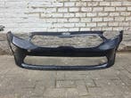 Pare-chocs avant KIA Ceed III 2018 - 2021 86511-J7000, Ophalen