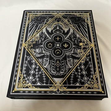 Konami - 1 Box - Yu-Gi-Oh! - YuGiOh OCG Duel Monsters