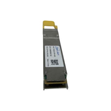 Innolight TR-BC13P-H00, Ophalen of Verzenden, Nieuw