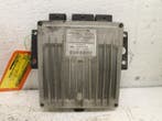 Computer Motormanagement Nissan Almera O152325