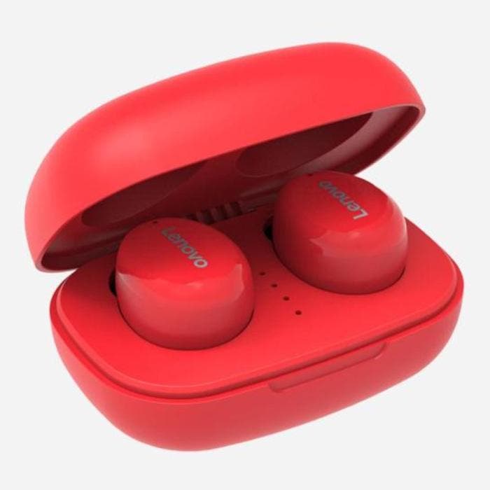 H301 Draadloze Oortjes - Touch Control Oordopjes TWS, Télécoms, Téléphonie mobile | Écouteurs, Envoi
