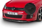 Cupspoiler voor VW Golf 6 GTI/GTD CSL339-M, Auto-onderdelen, Verzenden, Nieuw