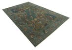 Tapis design - Très fin - Chef-dœuvre - Tapis - 297 cm -, Nieuw