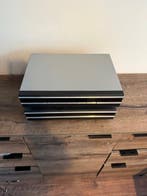 Bang & Olufsen - DVD 1 - HDR 1 Set audioapparatuur