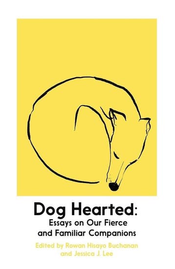 Dog Hearted 9781914198274, Verzenden, Zo goed als nieuw